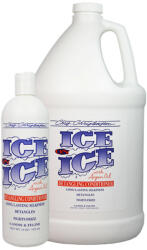 Chris Christensen Ice on Ice Detangling Balzsam 3, 79l (B-IM-CC356)