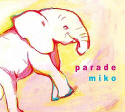 Miko PARADE