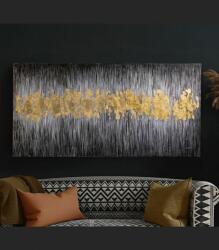 Schuller design lámpa Sendero 285179 dekoráció akrilfestmény vászonra mag 80cm (285179)