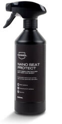 Nasiol NanoSeat Protect Textil Bevonat 500ml