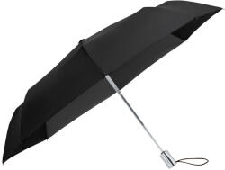  Samsonite RAIN PRO 3 Sect. auto O/c Fekete esernyő (97U-009-203)