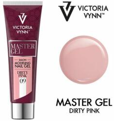 Victoria Vynn Master Gel Victoria Vynn 09 Dirty Pink