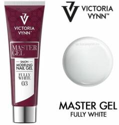 Victoria Vynn Master Gel Victoria Vynn 03 Fully White