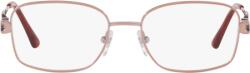 Sferoflex Sf2580b 489 (sf2580b 489) - visionexpress