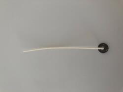  Talpas gyertyakanóc 10 cm (1 db)