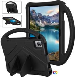 Blackview Tab 8 / Tab 70 / 7 / Oscal Pad 60 / Teclast M40 Pro / M40 Plus / M40 SE / M40 / P40S / P30S / P20S / P20HD / P40HD) EVA Удароустойчив Калъф и Протектор
