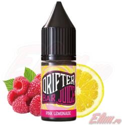 Juice Sauz Aroma Pink Lemonade Drifter Bar by Juice Sauz 10ml (12097)