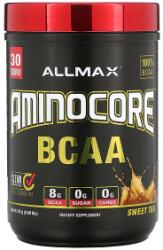 Allmax Nutrition Aminocore BCAA 315 grams - proteinemag