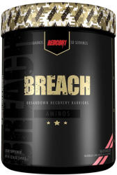 Redcon1 Breach 30 serv - proteinemag