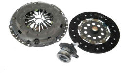 LUK Kit ambreiaj Volvo C30 2.4d/2.5d (2006-2012) Luk