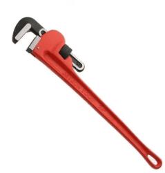 JETECH Cheie reglabila pentru tevi Jetech PWH-450, O63 mm, L 450 mm (JePWH-450)