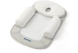 DOOMOO - Perna pozitionator Multi Sleep cu suport ergonomic pentru cap
