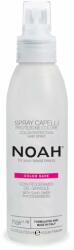 NOAH Hairstyling Color Protection Spray 150 ml