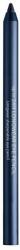Douglas Make-up Machiaj Ochi Longwear Sharpenable Eye Pencil Saphire Blue Creion 1.5 g