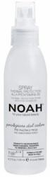 NOAH Hairstyling Thermal Protection Spray 125 ml