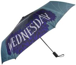 Distrineo Umbrelă - Wednesday și violoncelul ei