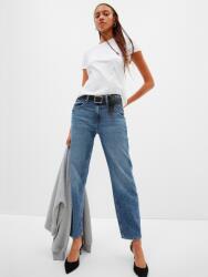 GAP Jeans GAP | Albastru | Femei | 25REG - bibloo - 277,00 RON