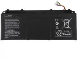 Acer Baterie Acer AP15O5L Li-Ion 4670mAh 3 celule 11.55V