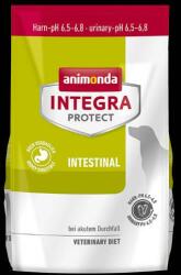 Animonda Integra Intestinal (baromfi) száraztáp - Táplálék intoleranciás kutyák részére (4kg) (600-86415)
