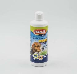 Panzi Sampon Bolha- és Kullancs riasztó kutyák részére (200ml) (305233)