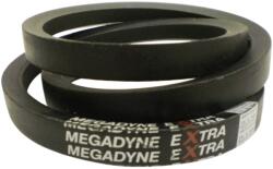 Megadyne SPZ 875 Lw Megadyne Extra