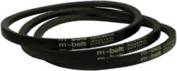 m-belt Z10 1600 Li m-belt industrial