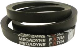 Megadyne SPB 2300 Lw Megadyne Extra