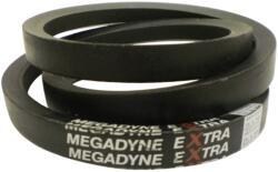 Megadyne SPZ 1887 Lw Megadyne Extra