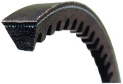 Megadyne AX90 (13x2350 La) Megadyne