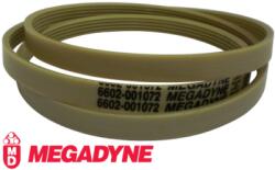 Megadyne TB2 220 Megadyne PU