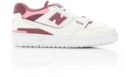 New Balance 550 alb 38 - playersroom - 518,99 RON