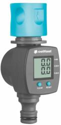 Cellfast CELLFAST-víz áramlásmérő-IDEAL (52-096) - locsolotomlok