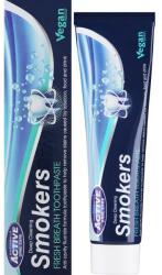 Beauty Formulas Pastă de dinți pentru fumători - Beauty Formulas Active Oral Care Smokers 100 ml