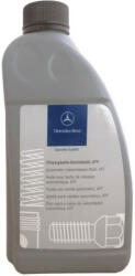 Mercedes-Benz Ulei Transmisie Automata Mercedes 236.10 1l (a001989210309)