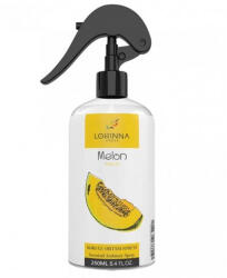 LORINNA Parfum Auto Spray Lorinna Melon 250ml (lor08spray)