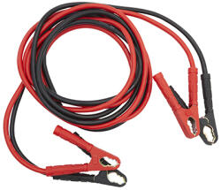 RING Cablu Pornire Profesional Ring 450a 4.5m 35mm2 (rbc350)