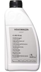 Volkswagen Ulei Transmisie Cuplaj Haldex (sisteme Tractiune Integrala) Galben 1l (g055175a2)