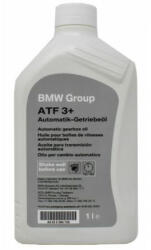 BMW Ulei Transmisie Automata Bmw Atf3 1l (83225a12a00)