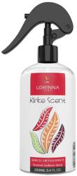 LORINNA Parfum Auto Spray Lorinna Kirke Scent 250ml (lor01spray)