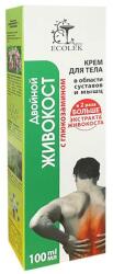 Ekolek Cremă de corp - Ekolek 100 ml - makeup - 23,02 RON