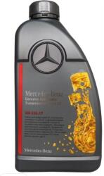 Mercedes-Benz Ulei Transmisie Automata Mercedes Atf Mb 236.17 1l (a000989590411avle)
