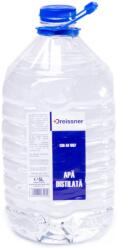 DREISSNER Apa Distilata 5l - Dreissner (ad1007)
