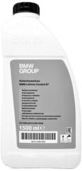 BMW Antigel Concentrat Bmw Lc-87 Albastru 1.5l (83515a6cdd7)