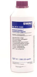 SWAG Antigel Swag G12+ Vag Tl-774 F, Vag Tl-774 D Mov 1.5l (30 97 9400)