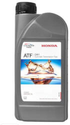 Honda Ulei Transmisie Automata Honda Atf Dw1 1l (0826899901he)