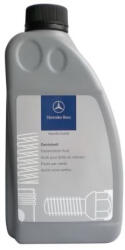 Mercedes-Benz Ulei Transmisie Manuala Mercedes Mb 235.10 1l (a000989990809)