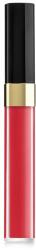 CHANEL Luciu de buze sclipitor cu efect de hidratare - Chanel Rouge Coco Gloss 728 - Rose Pulpe