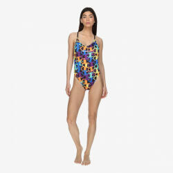 Champion Lady Swimsuit 1 Pc Costum de baie dama