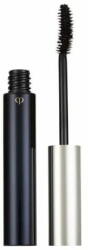  Clé de Peau Beauté Hosszabbító és dúsító szempillaspirál (Perfect Lash Mascara) 7 ml (Árnyalat 1 Black)