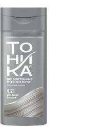Tonika Balsam nuantator TONIKA - 9.21 BLOND CENUSIU , 150ml